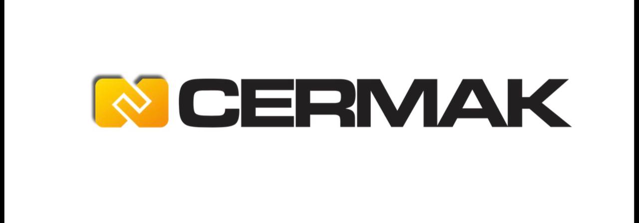 Cermak